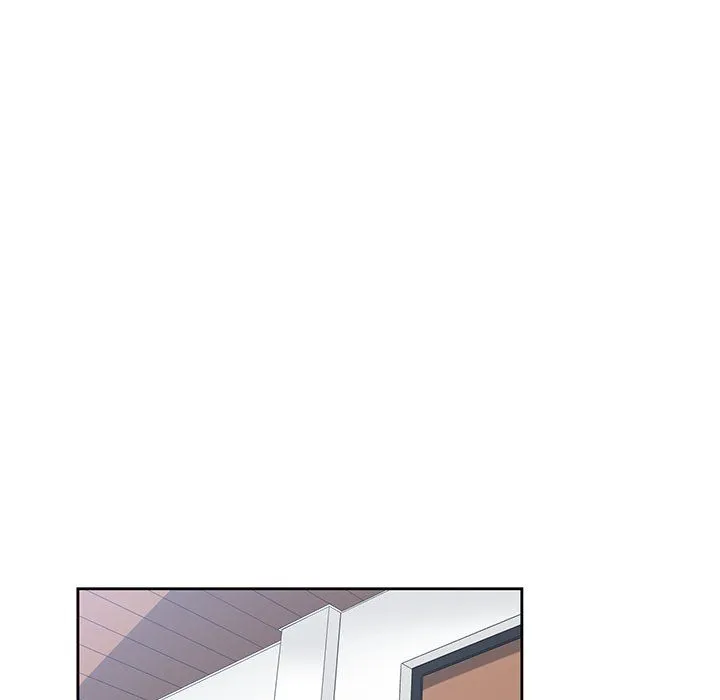 Childhood Friends Chapter 9 – page 89