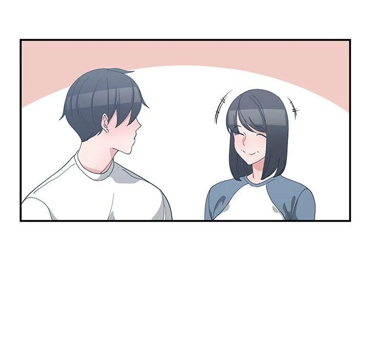 Childhood Friends Chapter 9 – page 96