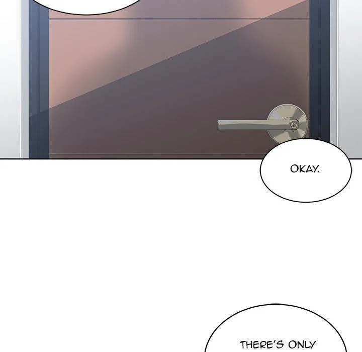 Childhood Friends Chapter 8 – page 39