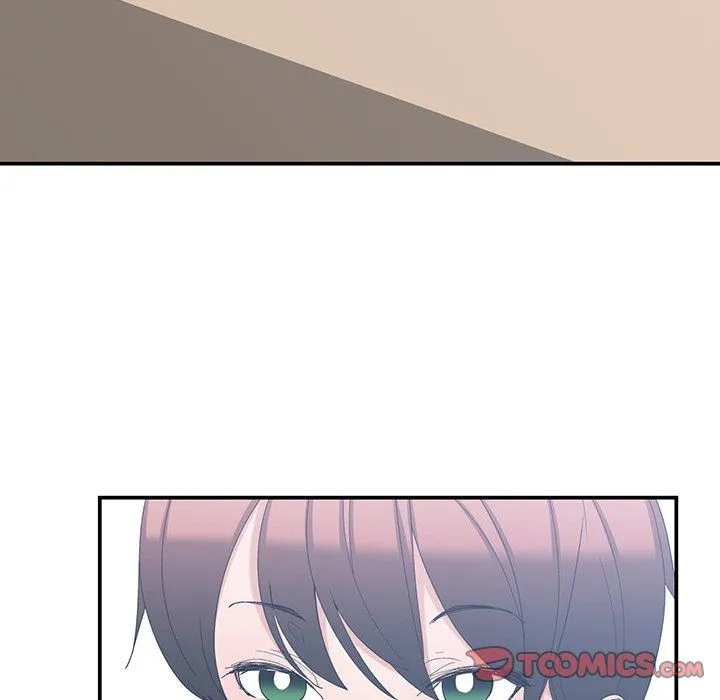 Childhood Friends Chapter 8 – page 6