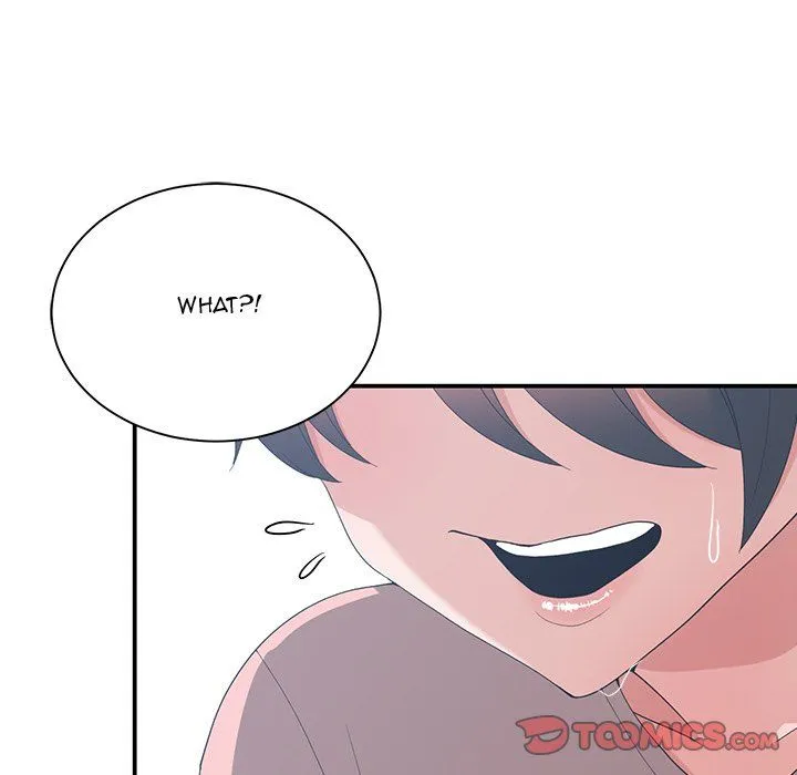 Childhood Friends Chapter 8 – page 62