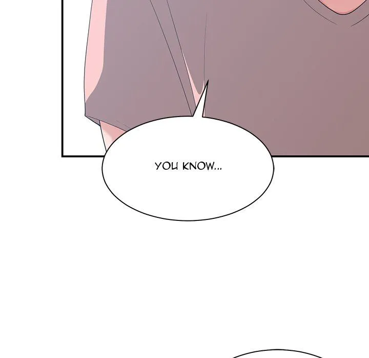 Childhood Friends Chapter 8 – page 63