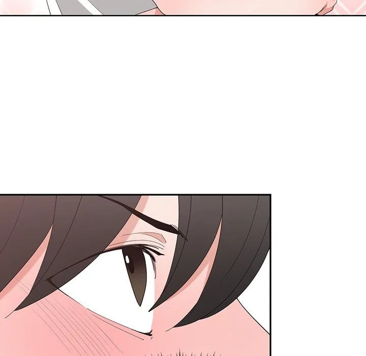 Childhood Friends Chapter 8 – page 85