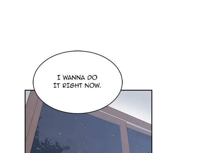 Childhood Friends Chapter 13 – page 1