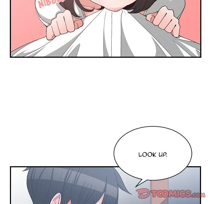 Childhood Friends Chapter 13 – page 16