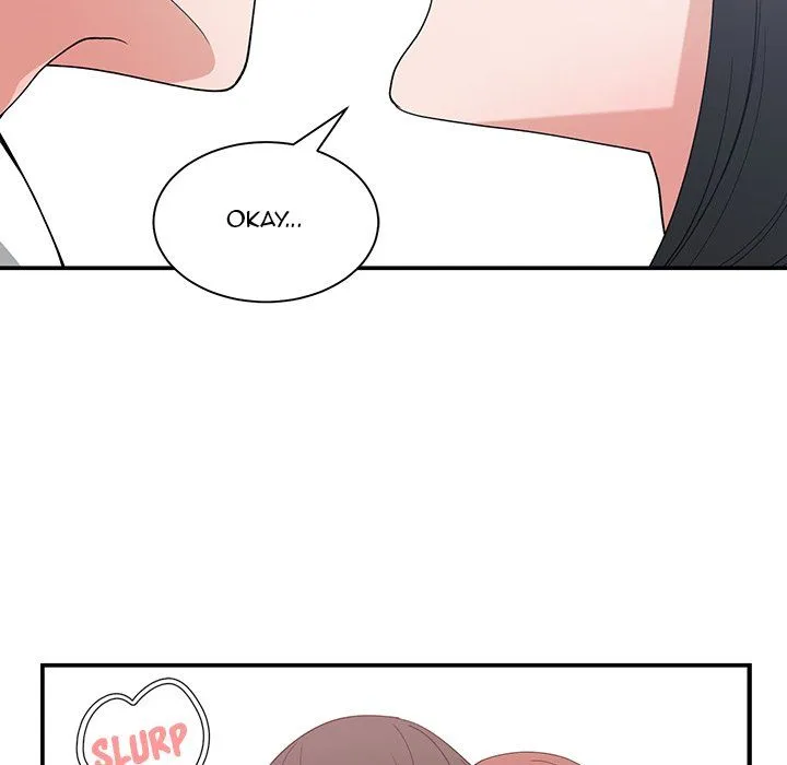 Childhood Friends Chapter 13 – page 19