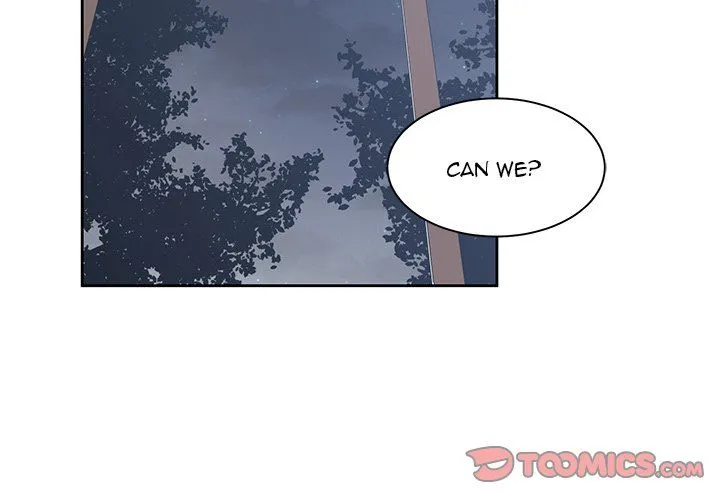 Childhood Friends Chapter 13 – page 2