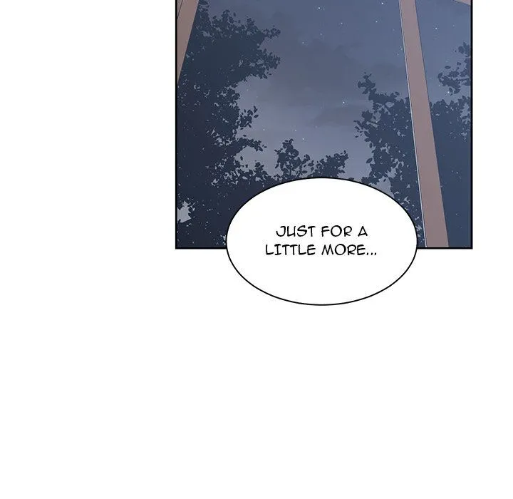 Childhood Friends Chapter 13 – page 23