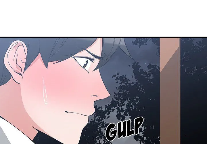 Childhood Friends Chapter 13 – page 3