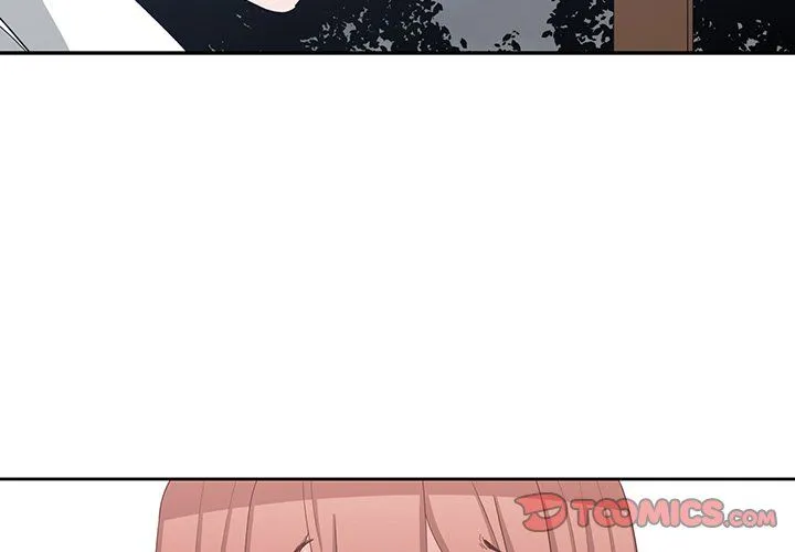 Childhood Friends Chapter 13 – page 4