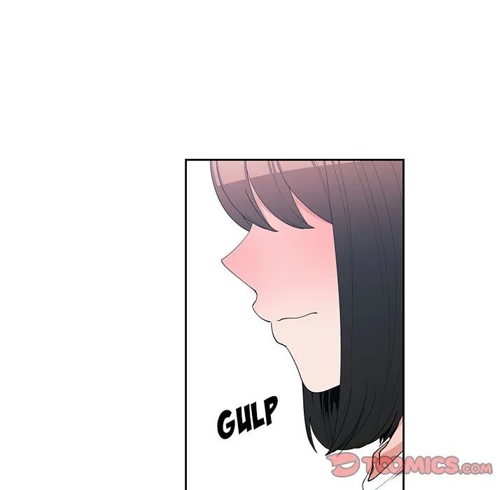 Childhood Friends Chapter 13 – page 6