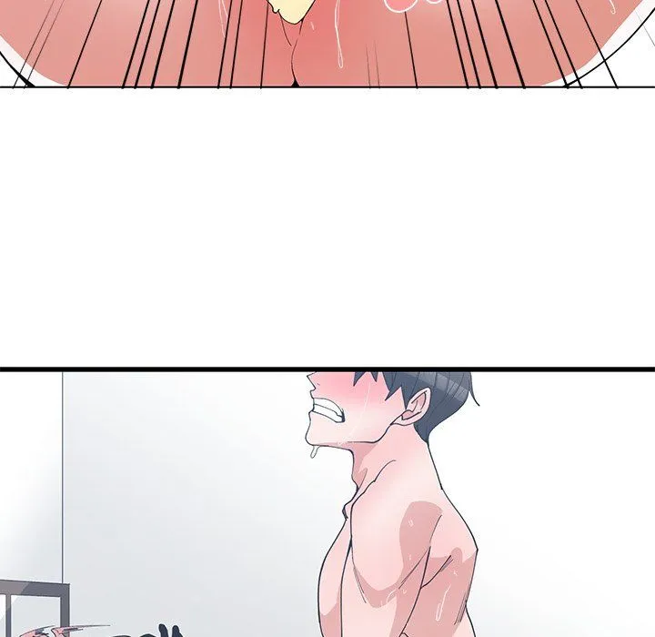 Childhood Friends Chapter 13 – page 65