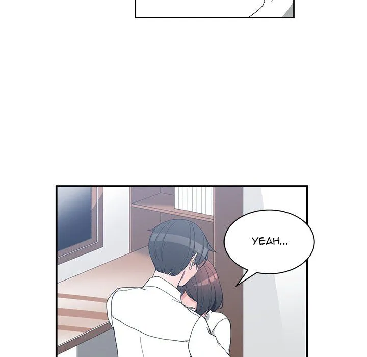 Childhood Friends Chapter 13 – page 7