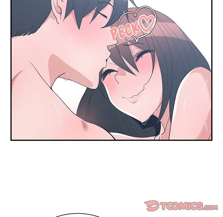 Childhood Friends Chapter 13 – page 70