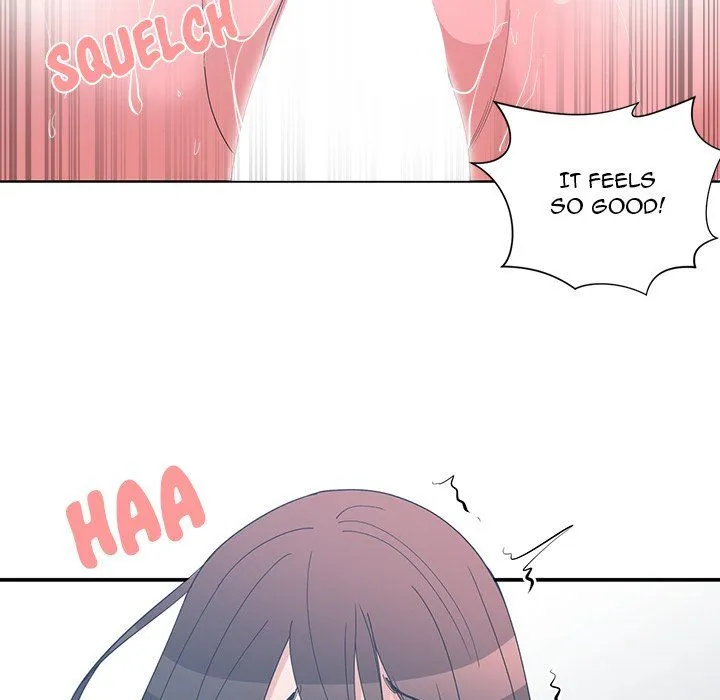 Childhood Friends Chapter 13 – page 73