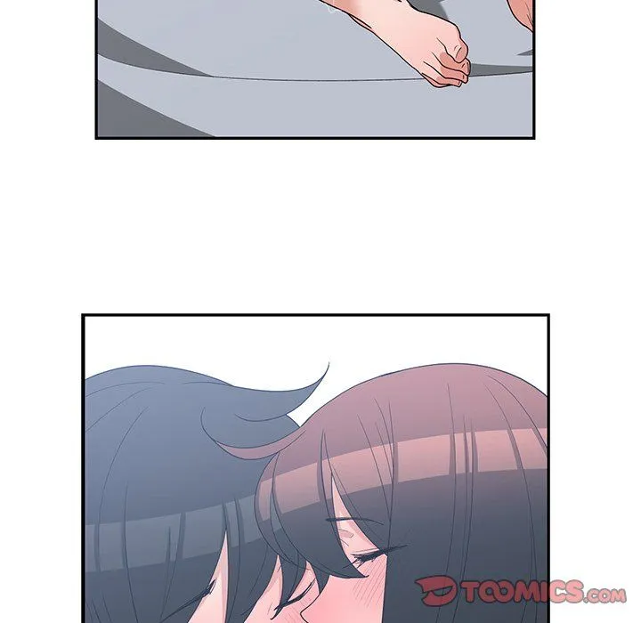 Childhood Friends Chapter 16 – page 66