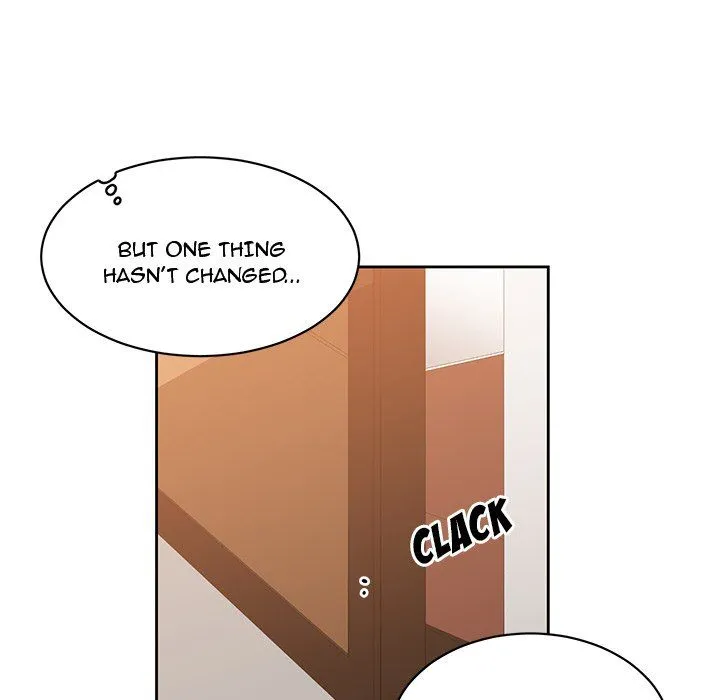 Childhood Friends Chapter 22 – page 100