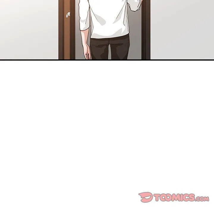 Childhood Friends Chapter 22 – page 102