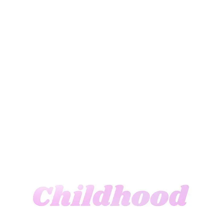 Childhood Friends Chapter 22 – page 28