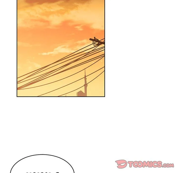 Childhood Friends Chapter 22 – page 90