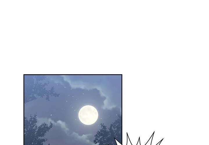 Childhood Friends Chapter 24 – page 1