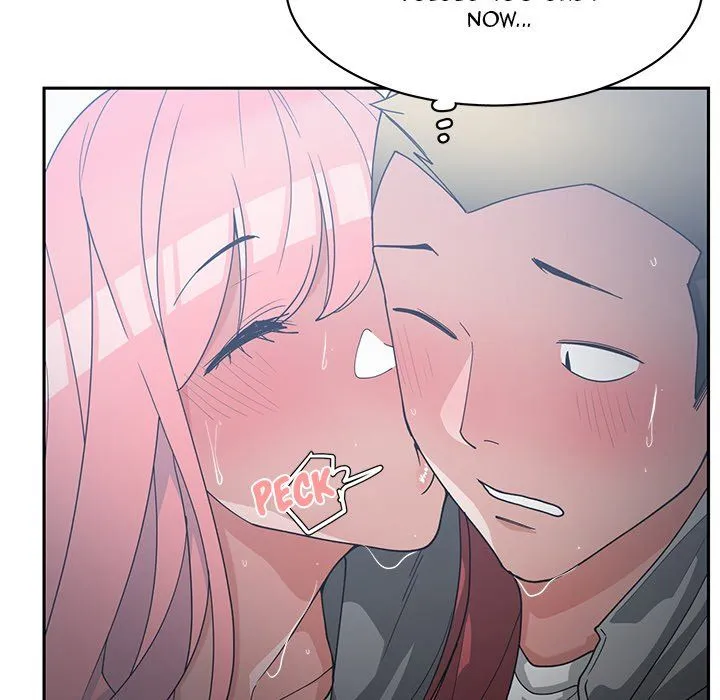 Childhood Friends Chapter 24 – page 103