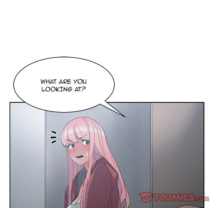 Childhood Friends Chapter 24 – page 14