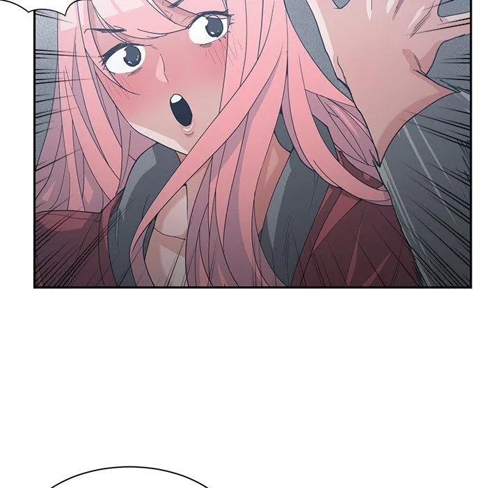 Childhood Friends Chapter 24 – page 23