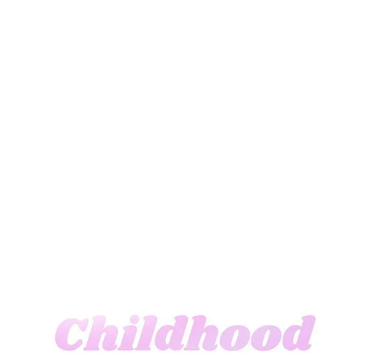 Childhood Friends Chapter 24 – page 35