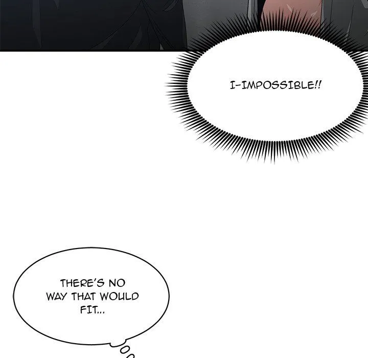 Childhood Friends Chapter 24 – page 59