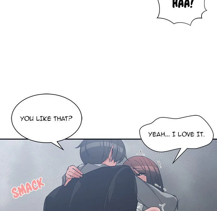 Childhood Friends Chapter 24 – page 69