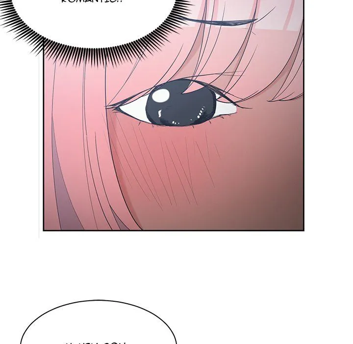 Childhood Friends Chapter 24 – page 77