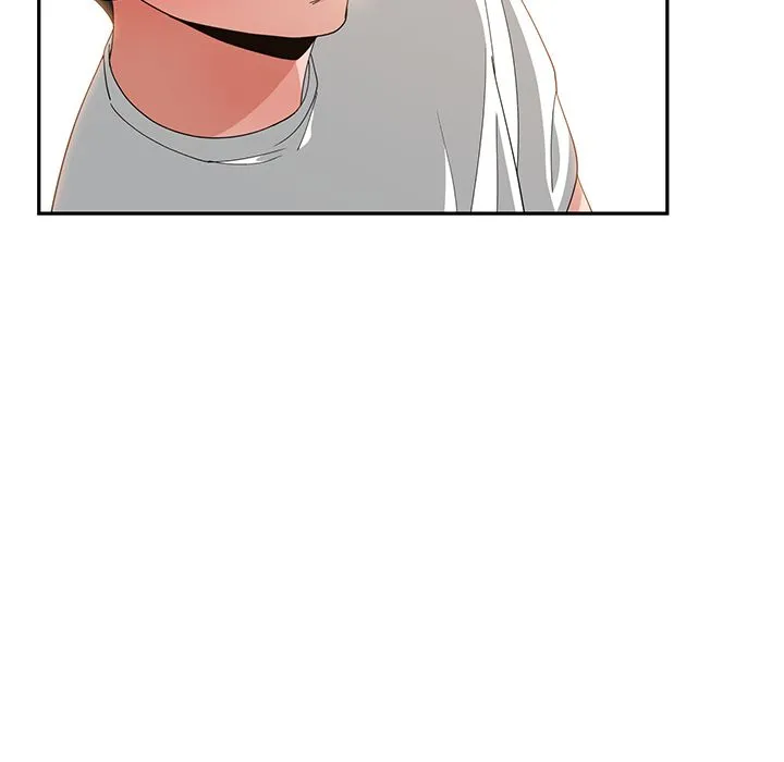 Childhood Friends Chapter 2 – page 51