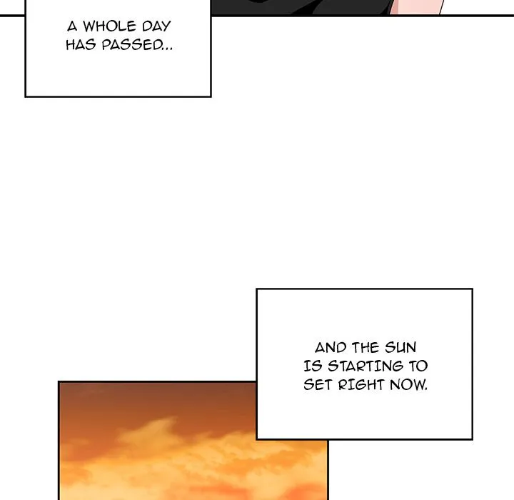 Childhood Friends Chapter 2 – page 6