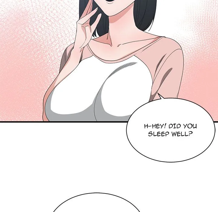 Childhood Friends Chapter 2 – page 66