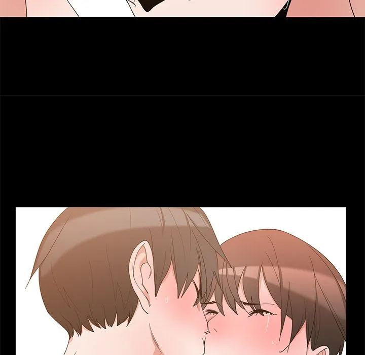Childhood Friends Chapter 2 – page 76