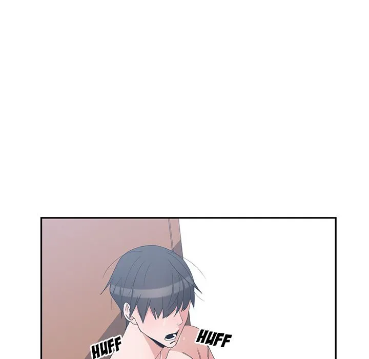 Childhood Friends Chapter 2 – page 89