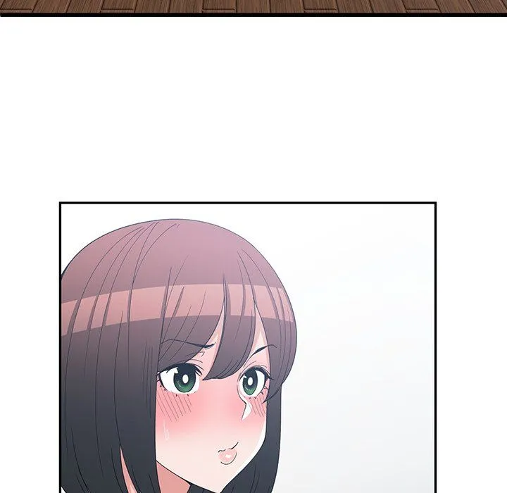 Childhood Friends Chapter 14 – page 36