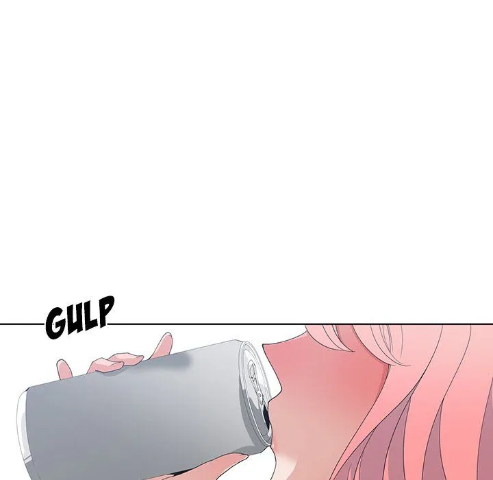 Childhood Friends Chapter 14 – page 51