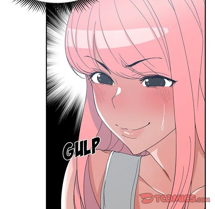 Childhood Friends Chapter 14 – page 58