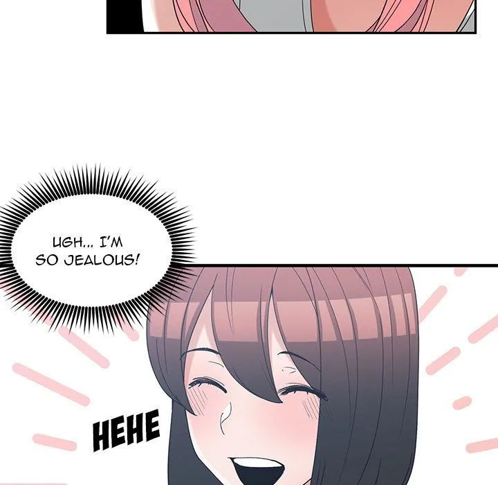 Childhood Friends Chapter 14 – page 59