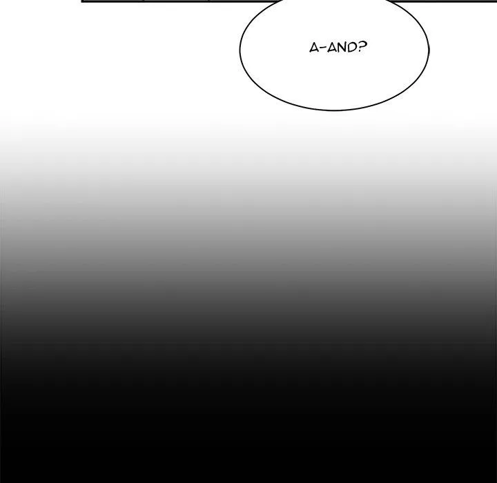 Childhood Friends Chapter 14 – page 73
