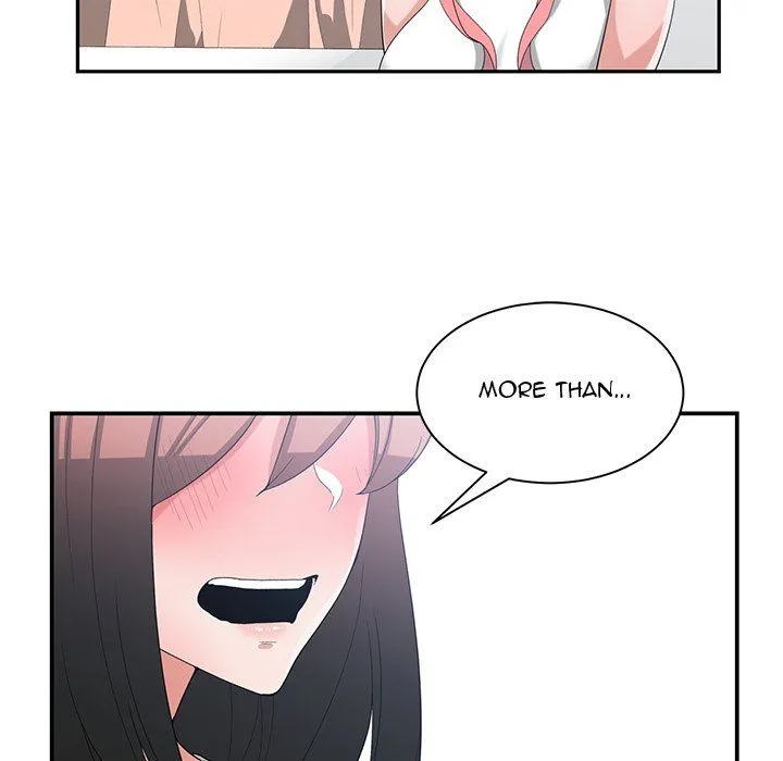 Childhood Friends Chapter 14 – page 87