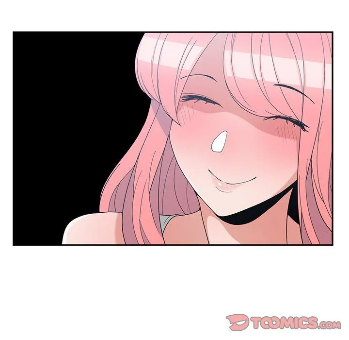 Childhood Friends Chapter 14 – page 90