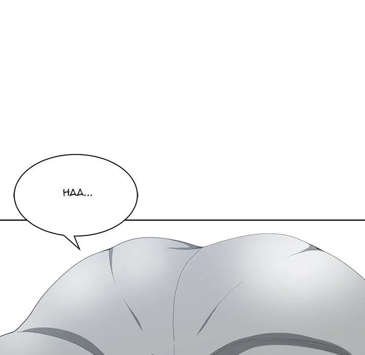 Childhood Friends Chapter 15 – page 49