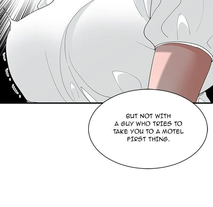 Childhood Friends Chapter 15 – page 70