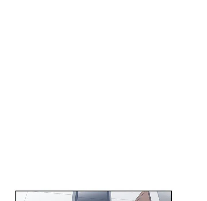 Childhood Friends Chapter 15 – page 71