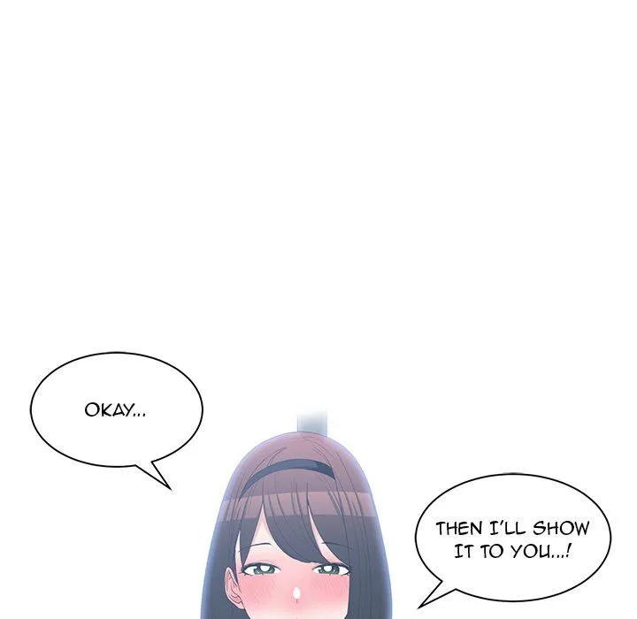 Childhood Friends Chapter 15 – page 89