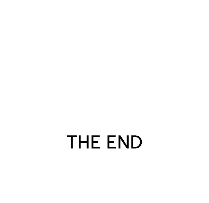 Childhood Friends Chapter 30 - The End – page 100