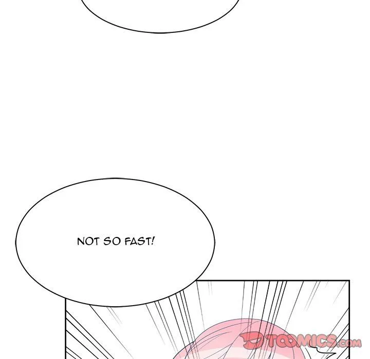 Childhood Friends Chapter 30 - The End – page 46